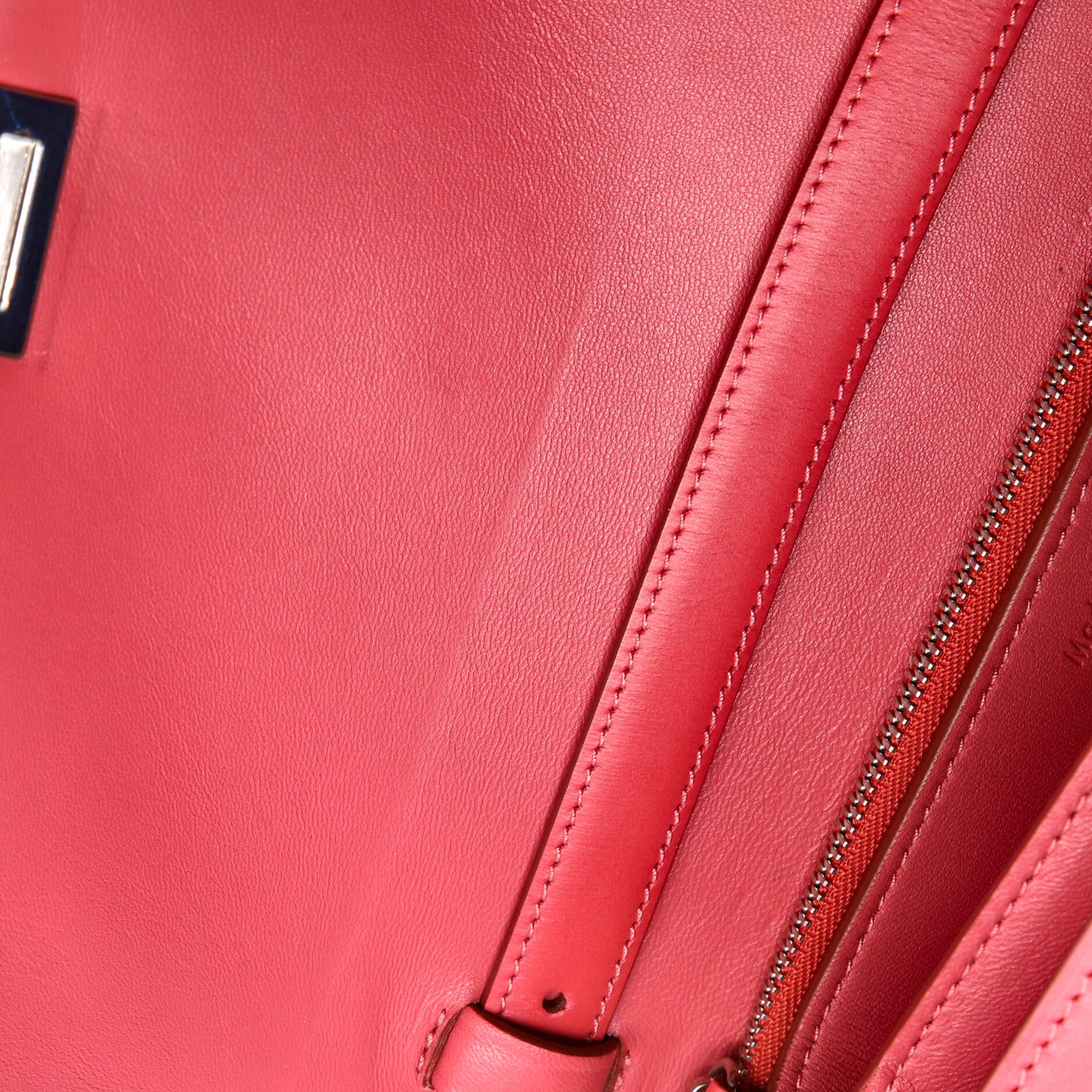 STRAPSTORY CROSSBODY BAG - 209