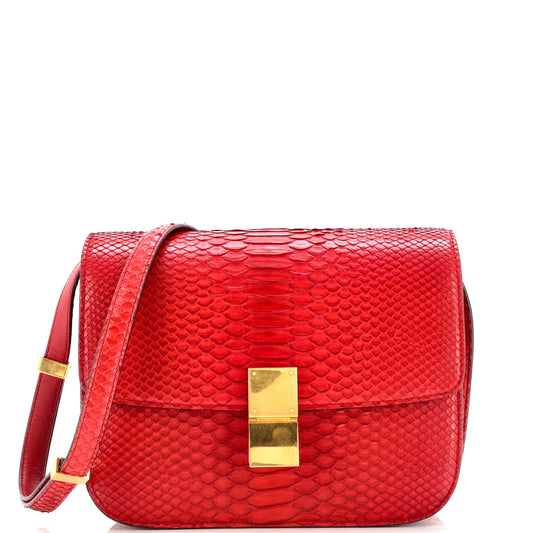 STRAPSTORY SHOULDER BAG - 130