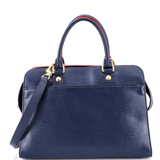 STRAPSTORY TOTE - 2037