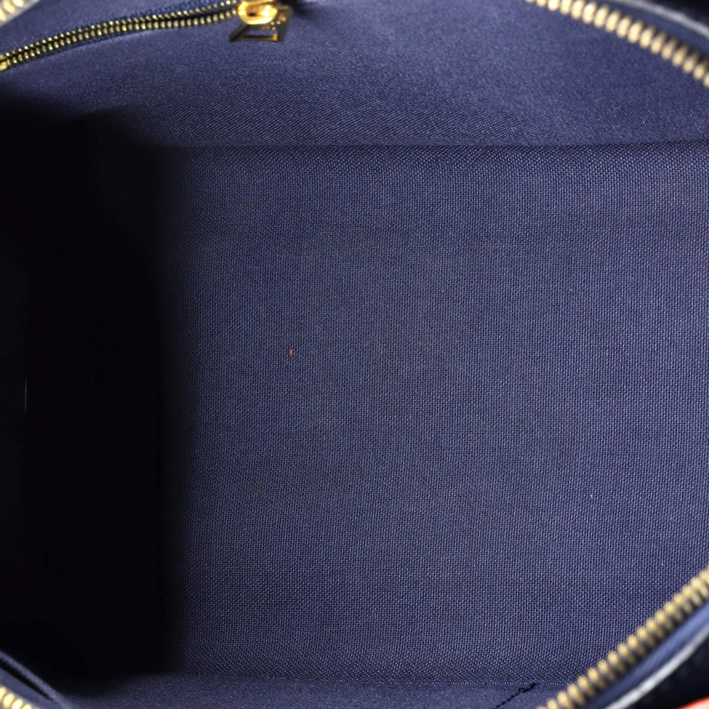 STRAPSTORY TOTE - 2037