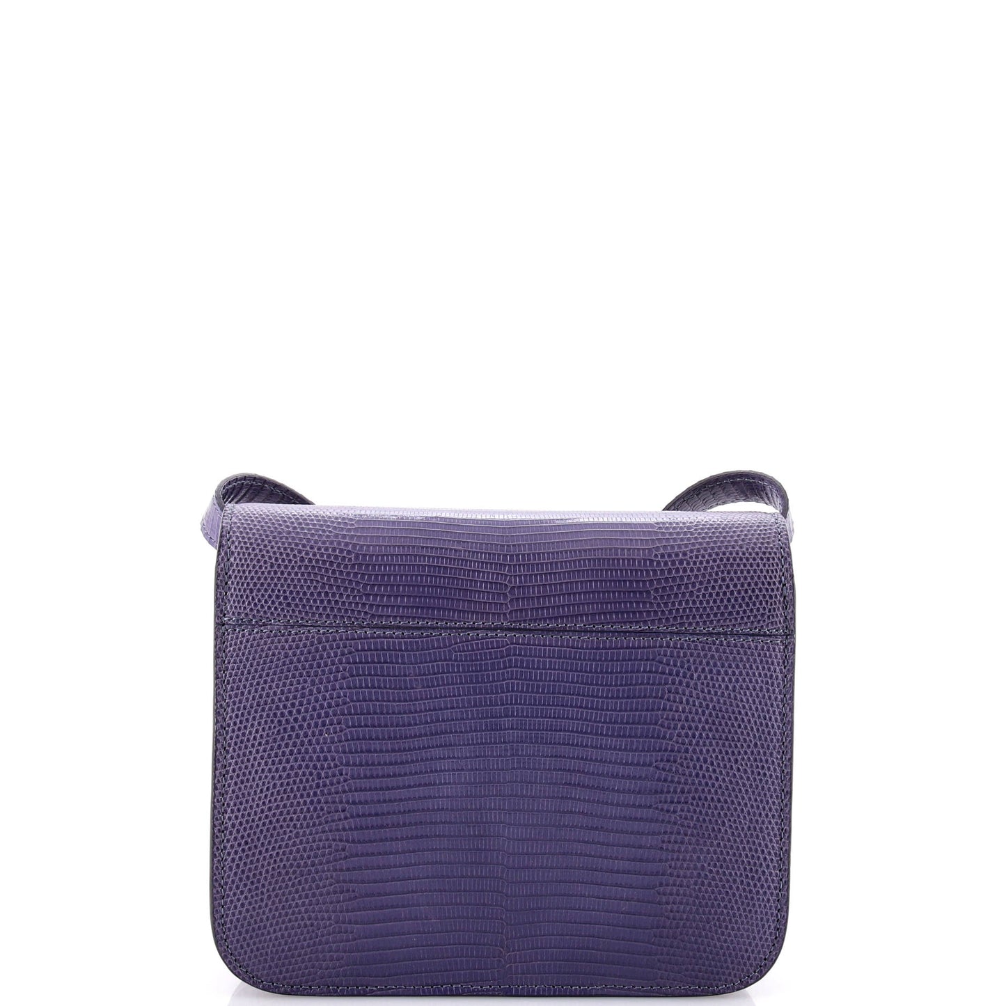 STRAPSTORY CROSSBODY BAG - 206