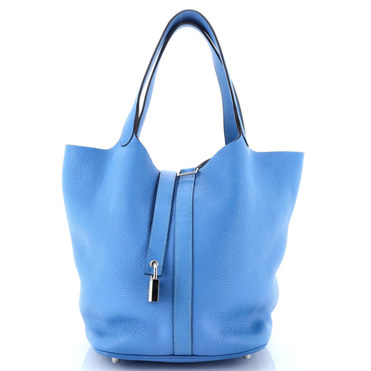 STRAPSTORY BUCKET - 692