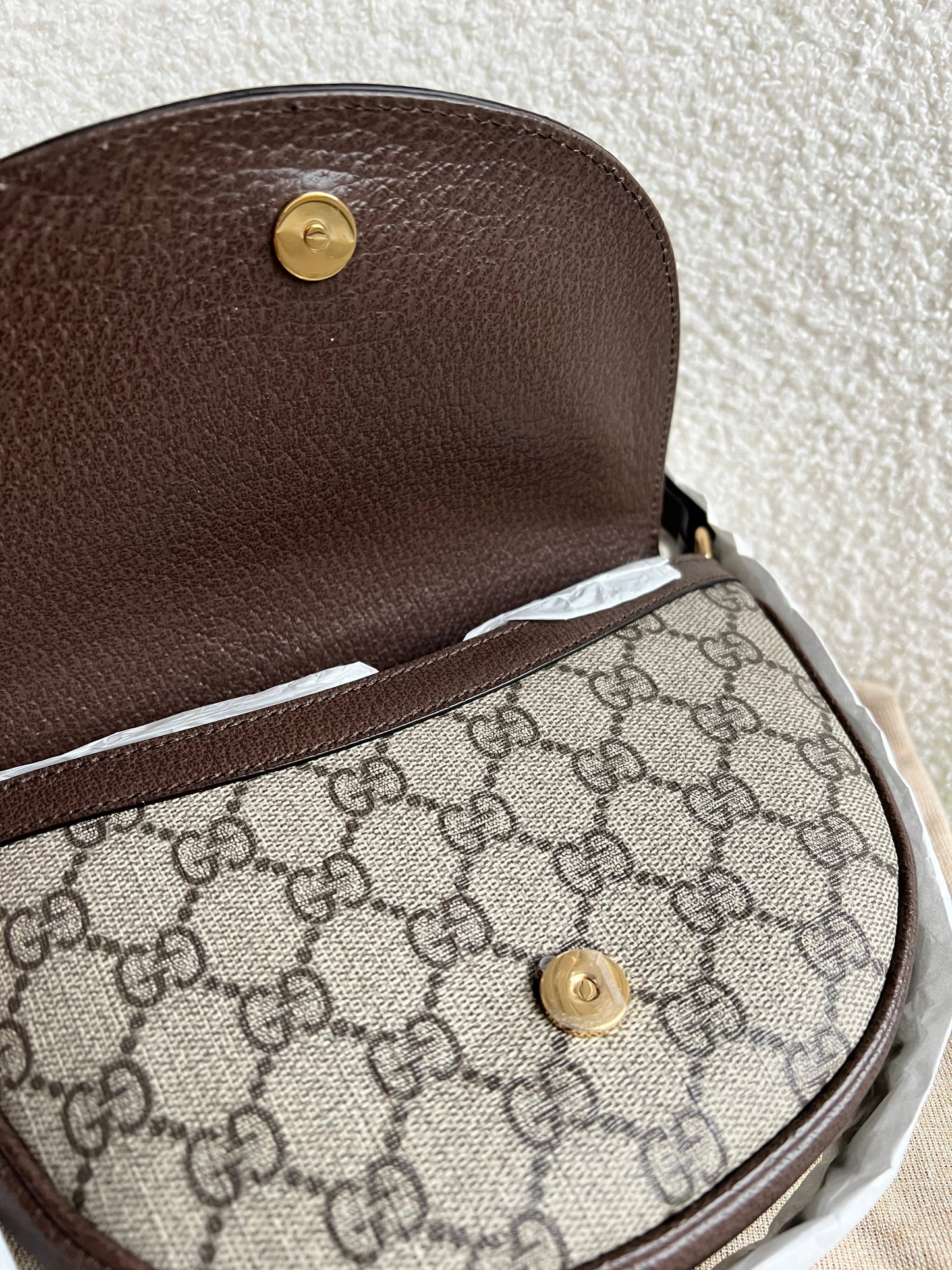 STRAPSTORY - GGC1 BAG - 3987