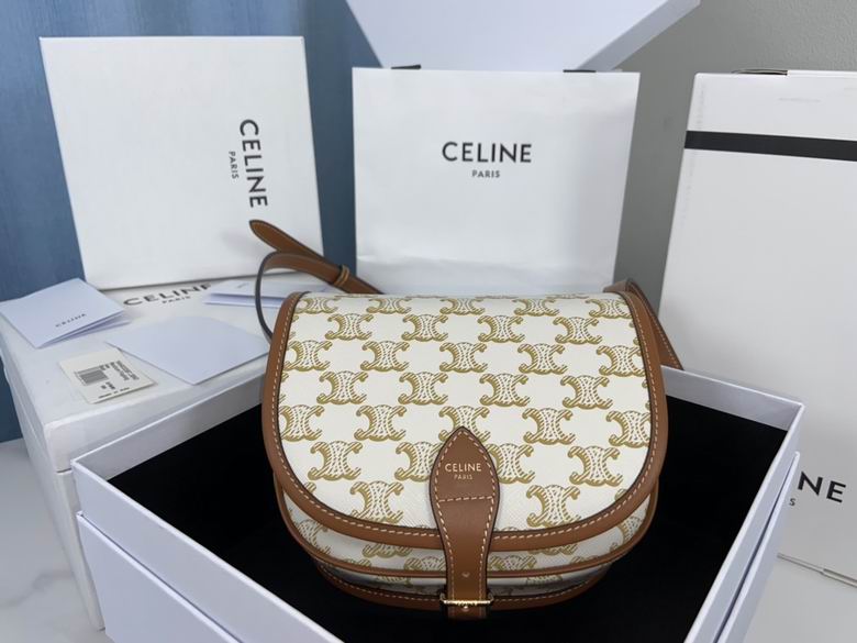 CLNE-Bags - Strap Story - 790