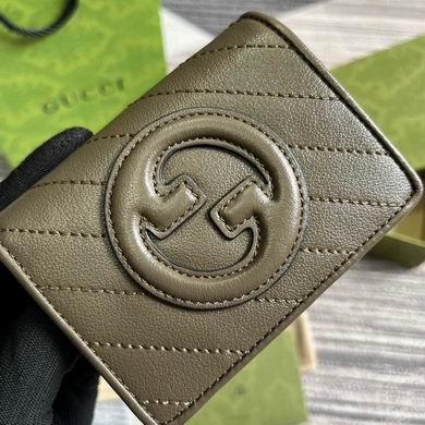 GGCC-Bags - Strap Story - 635
