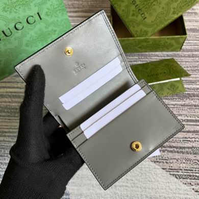 GGCC-Bags - Strap Story - 484