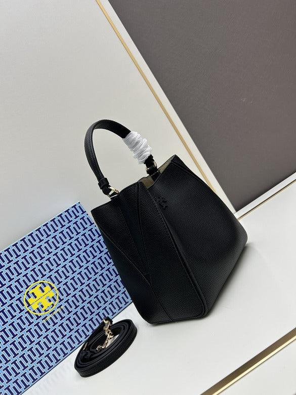 TOBR-Bags - Strap Story - 118