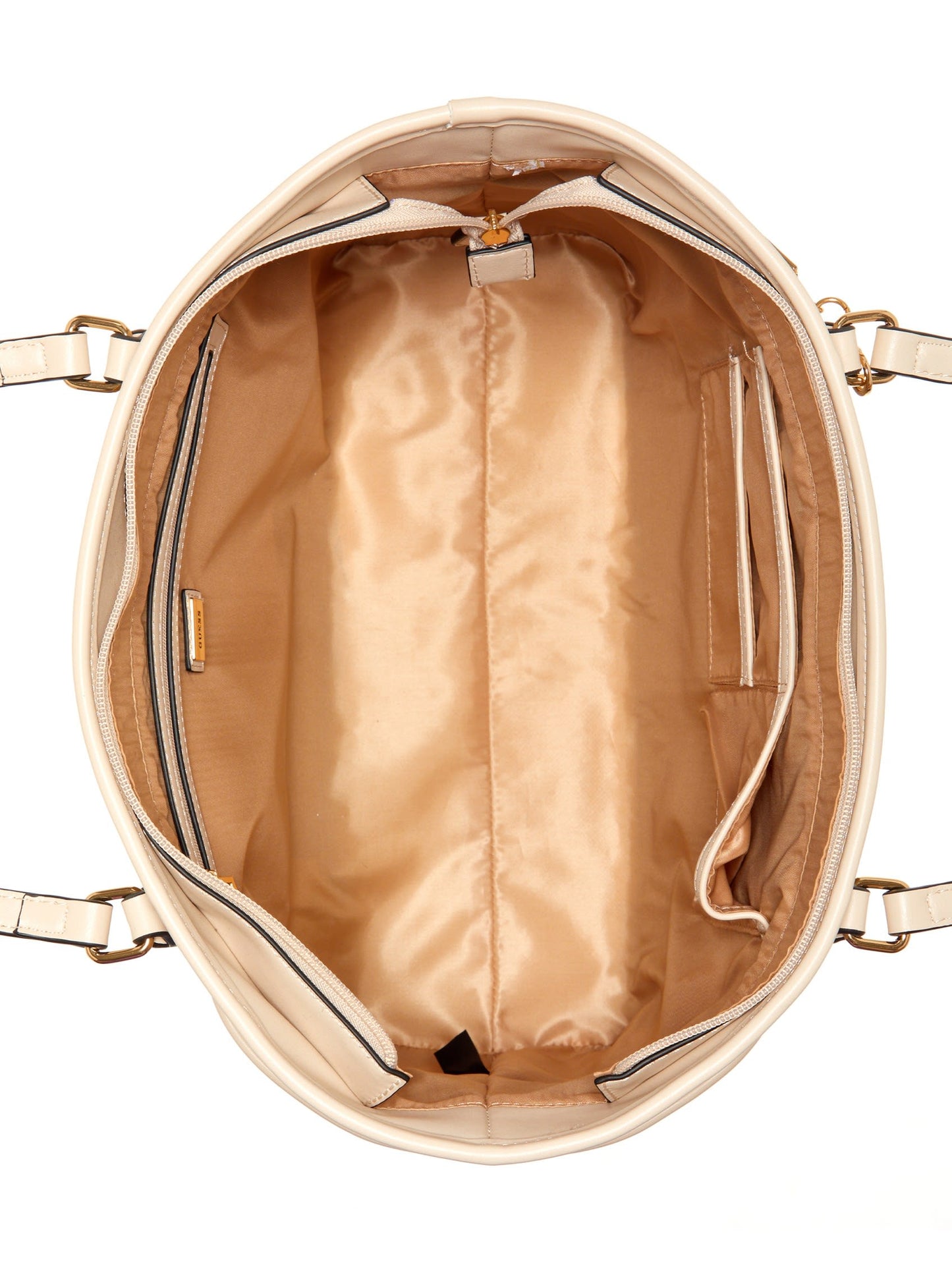 StrapStory - Tote Bag 487
