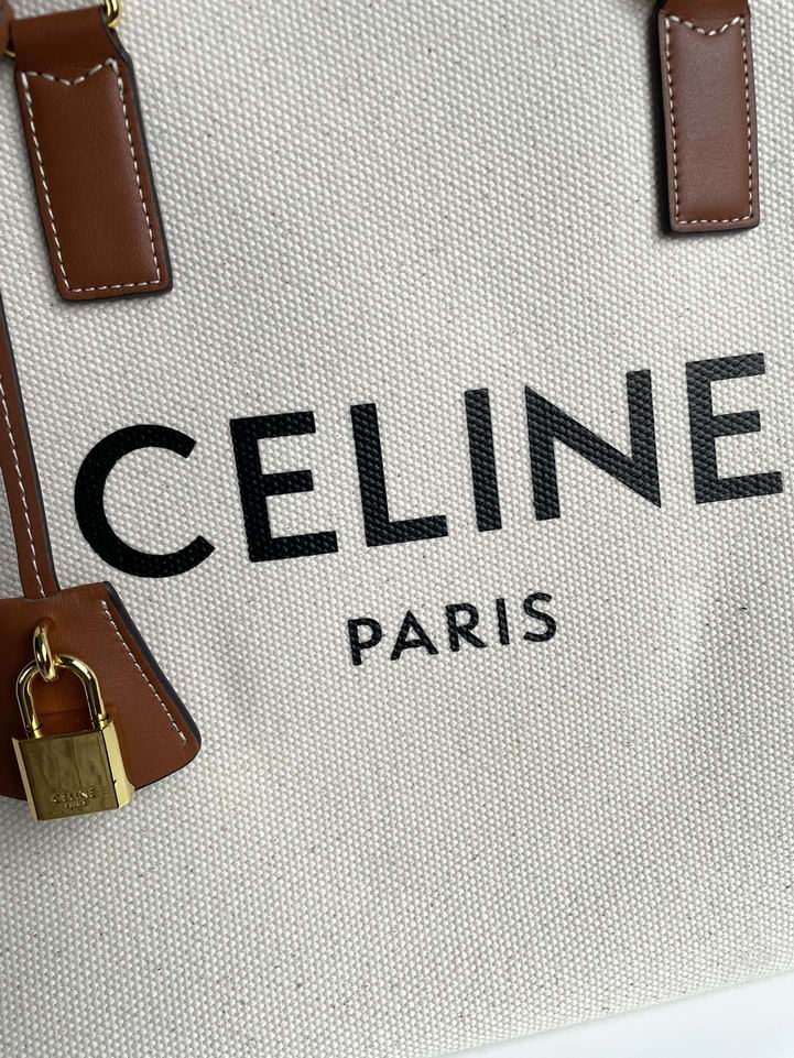 CLNE-Bags - Strap Story - 020