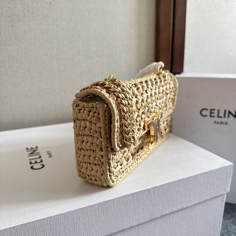 CLNE-Bags - Strap Story - 323