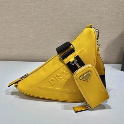 PRD-Bags - SheCary - 679