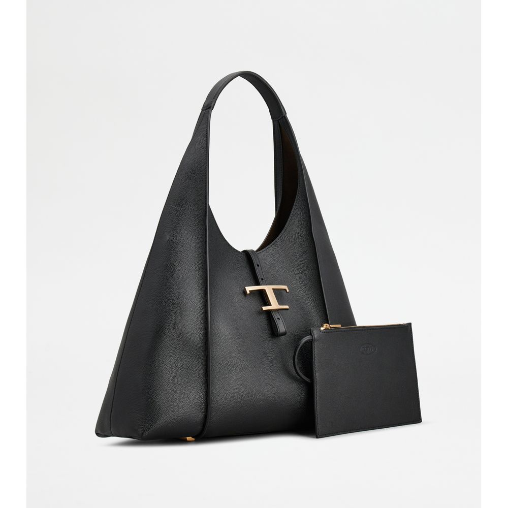 StrapStory - Crossbody 1204