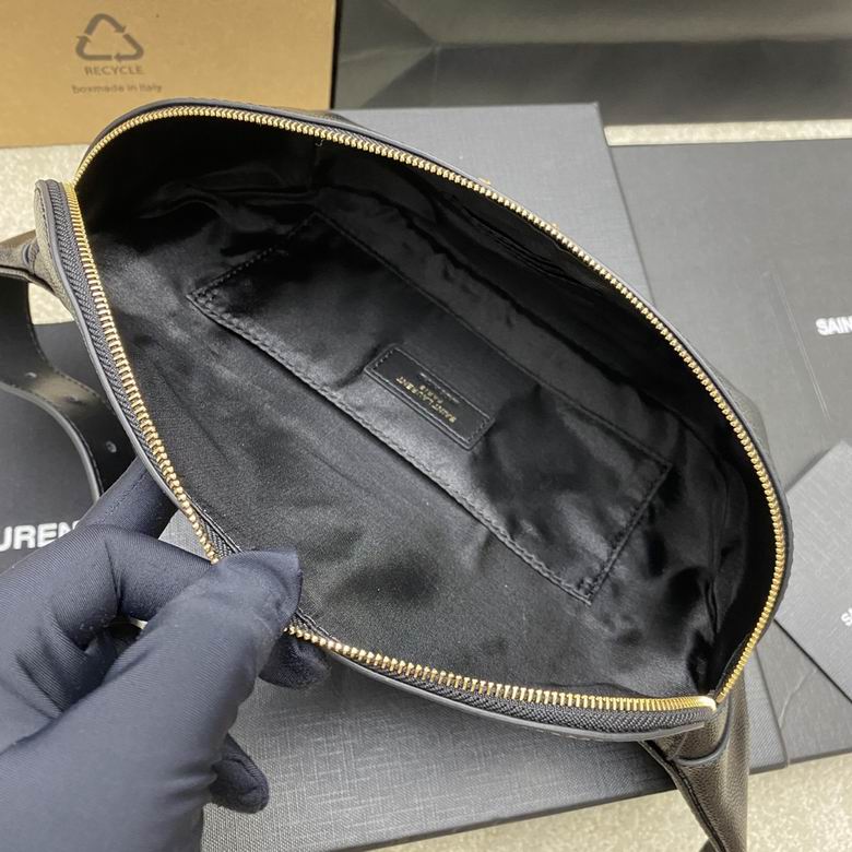 LSY-Bags - Strap Story - 426