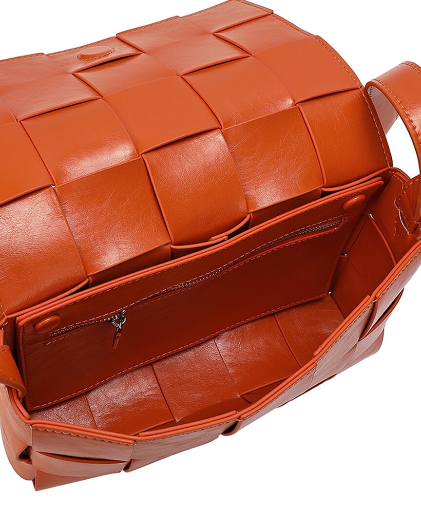 StrapStory - Crossbody 4043