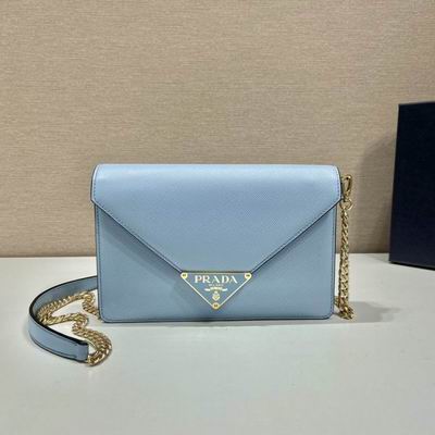 PRD-Bags - SheCary - 640