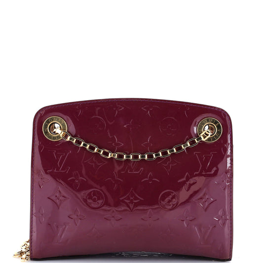 STRAPSTORY SHOULDER BAG - 102