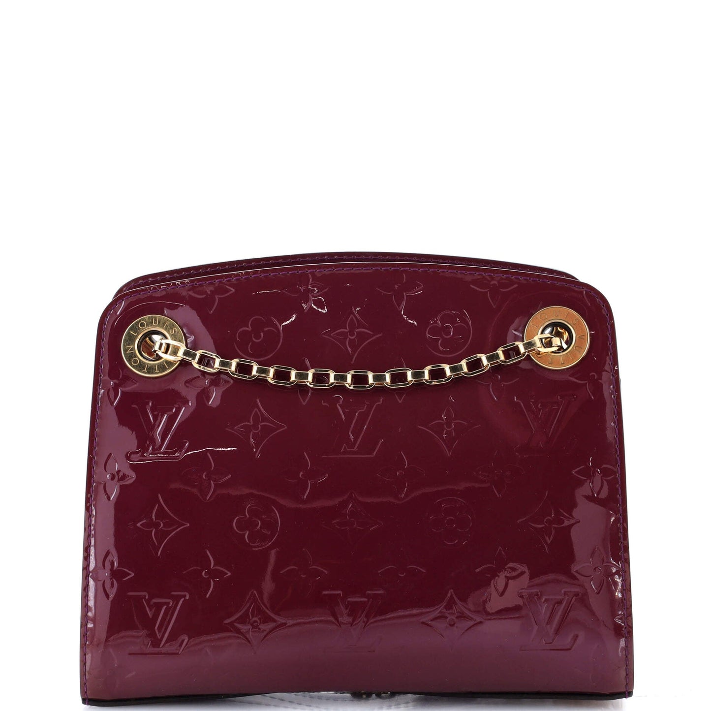 STRAPSTORY SHOULDER BAG - 102