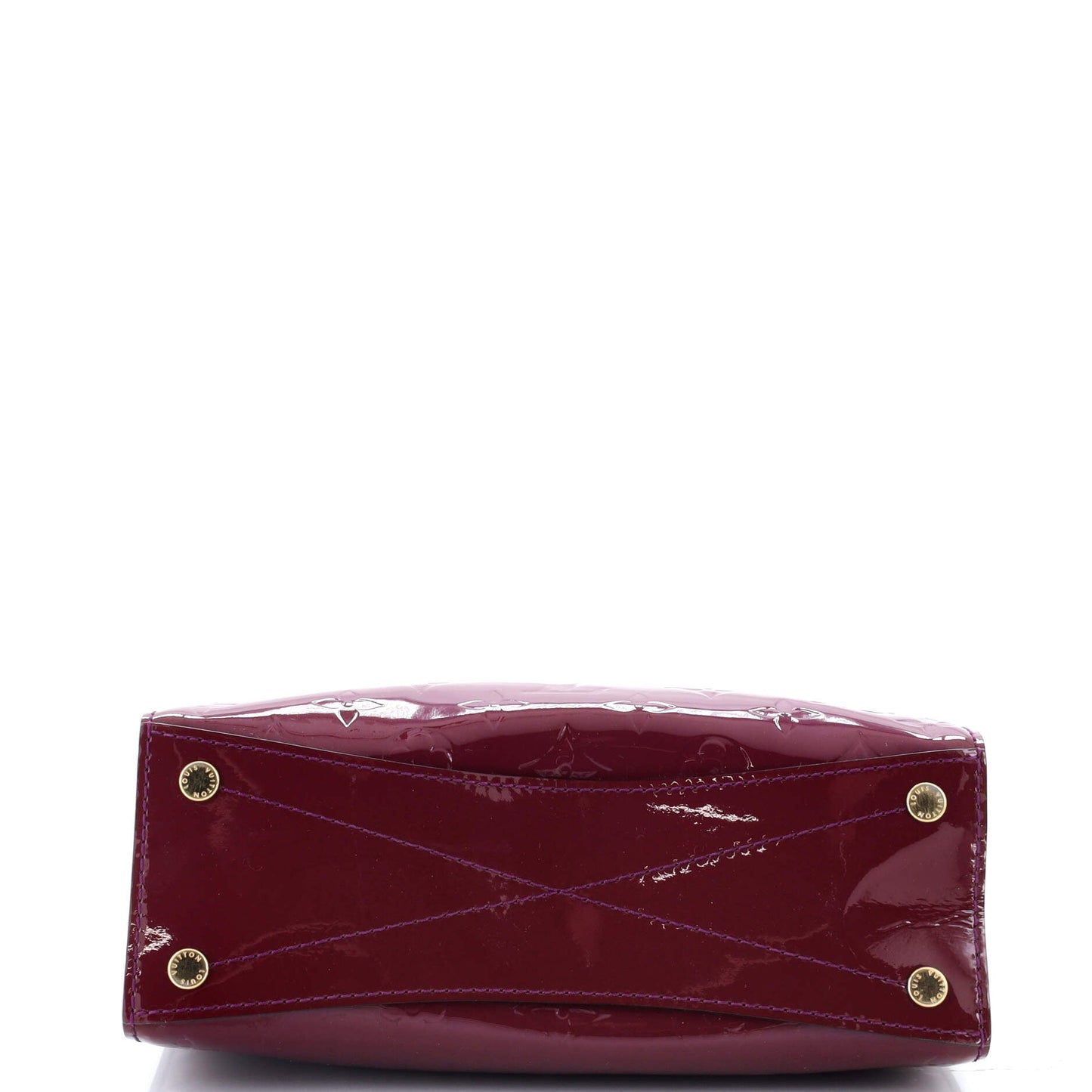 STRAPSTORY SHOULDER BAG - 102