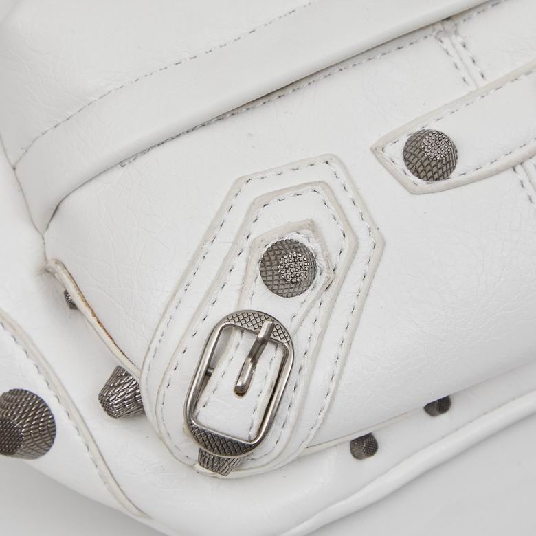 BLGA-Bags - Strap Story - 732
