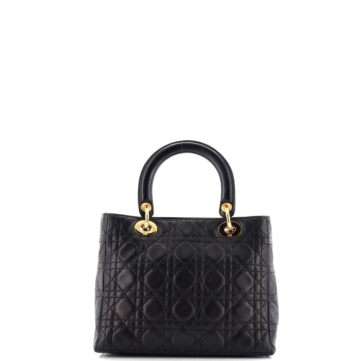 STRAPSTORY TOP HANDLE - 062