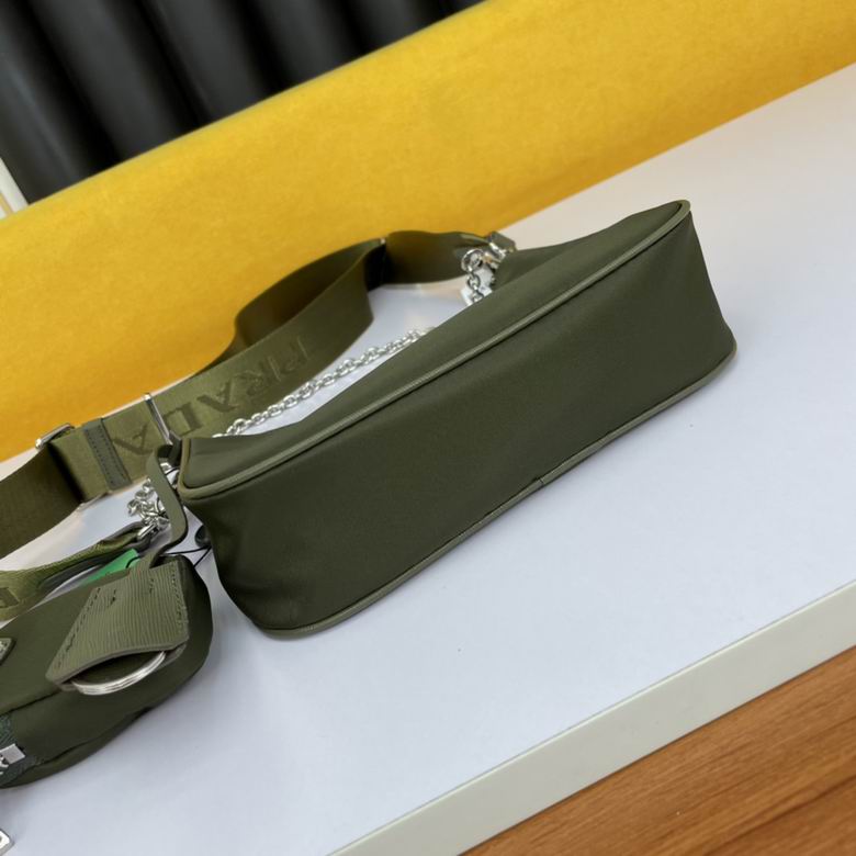 PRD-Bags - SheCary - 284