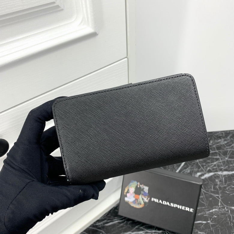 PRD-Bags - SheCary - 062