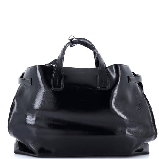 STRAPSTORY TOTE - 062
