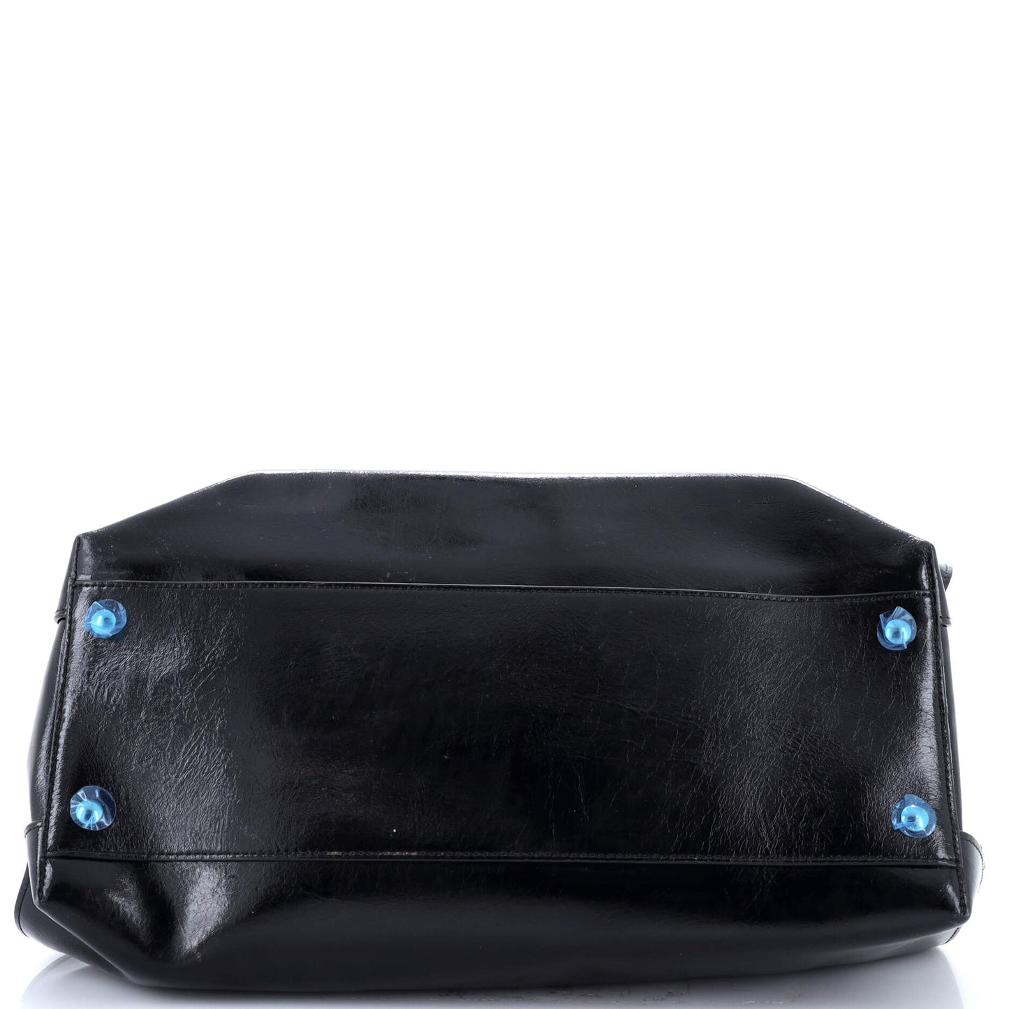STRAPSTORY TOTE - 062