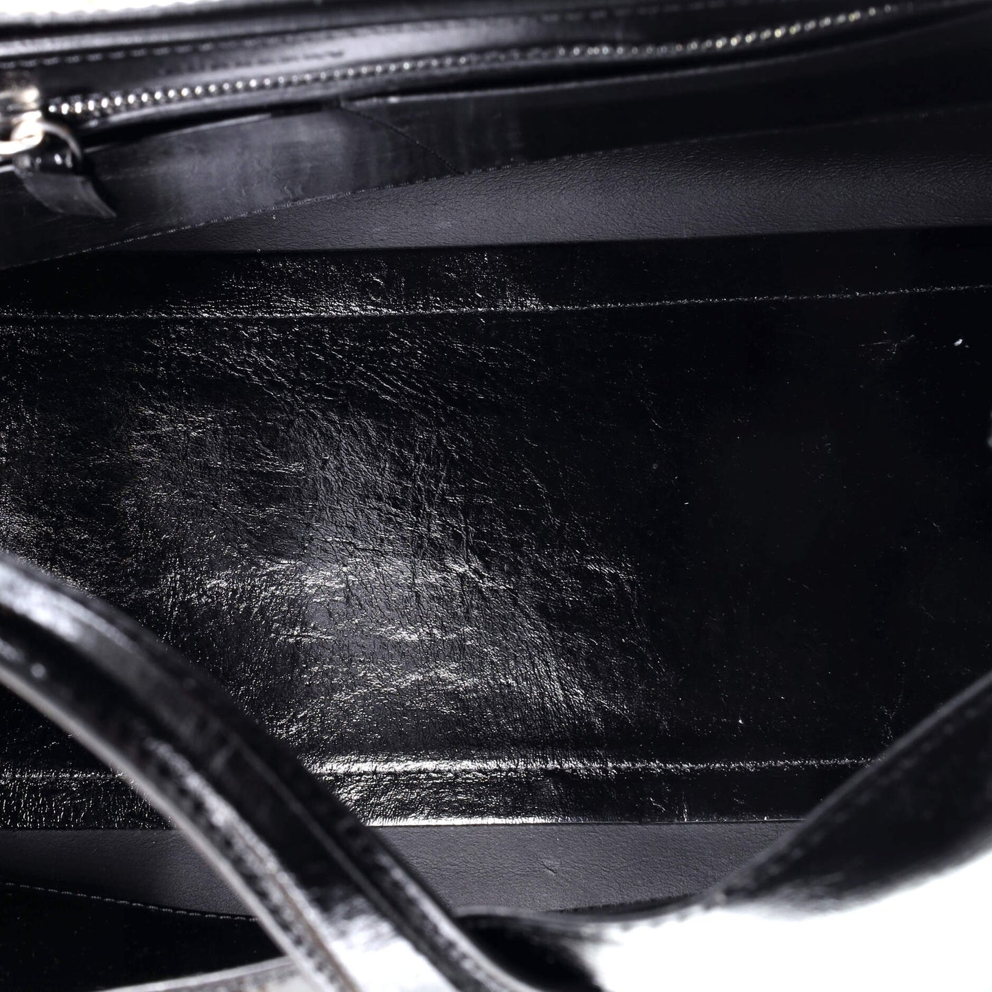 STRAPSTORY TOTE - 062