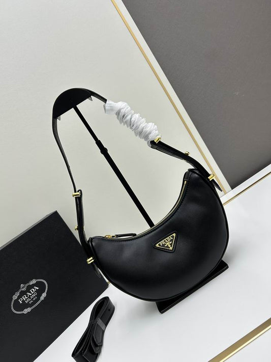 PRD-Bags - SheCary - 010