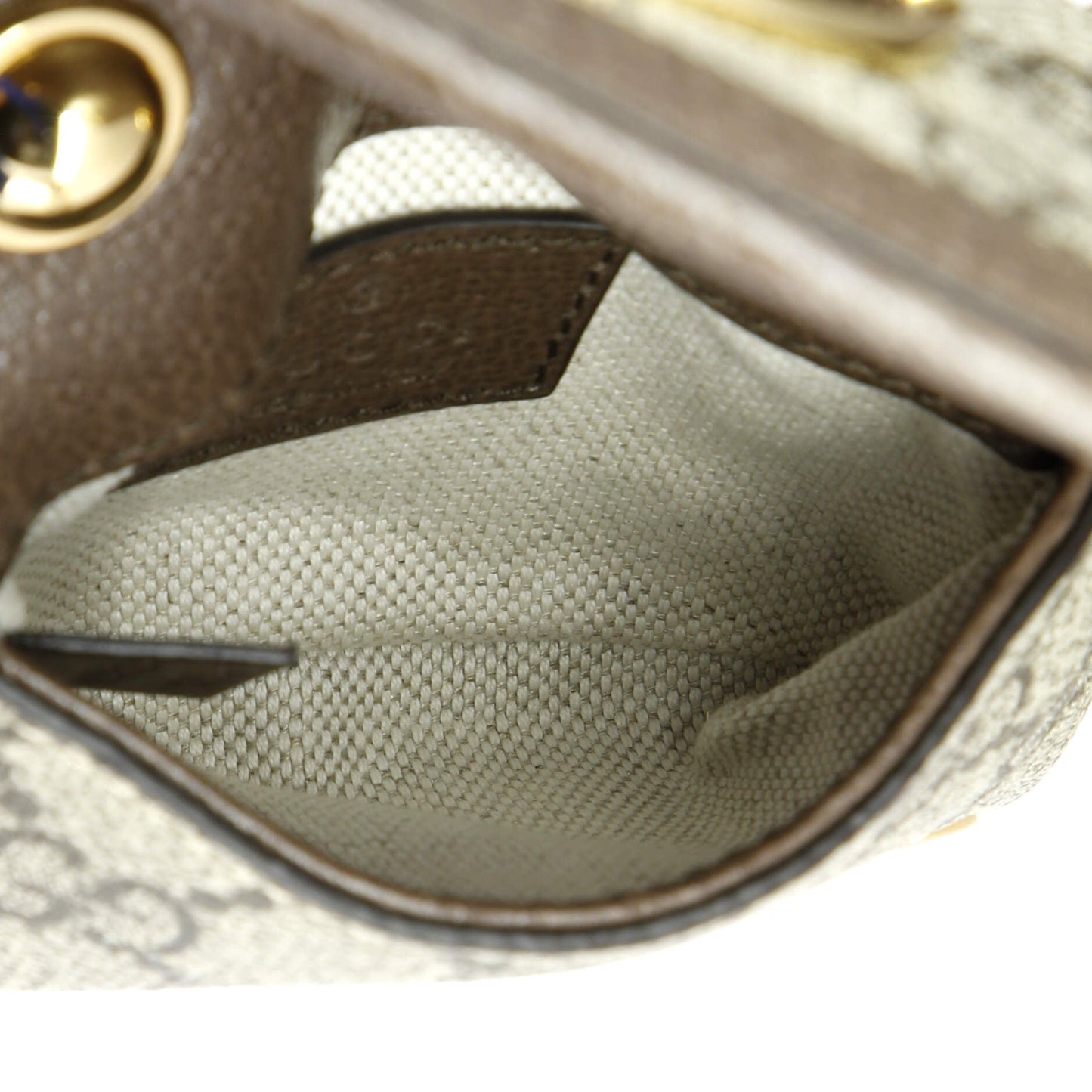 STRAPSTORY CROSSBODY BAG - 3868
