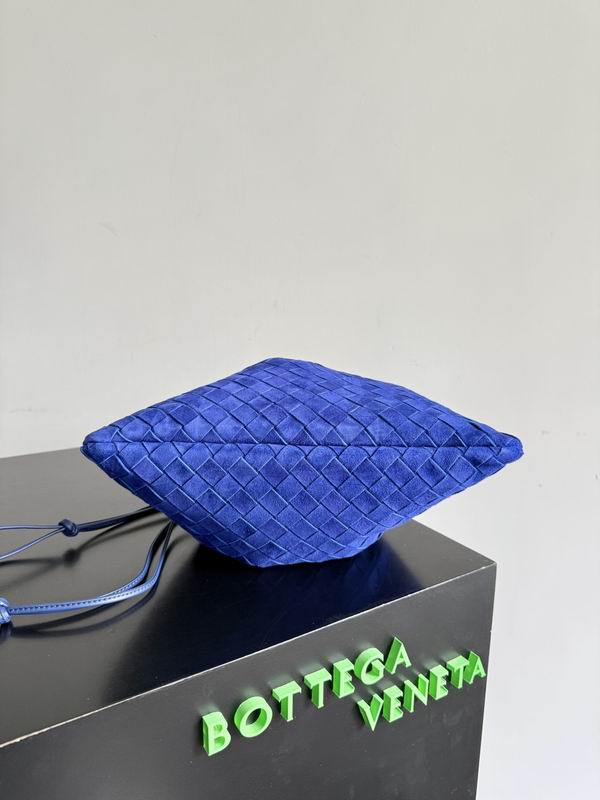 BTVA-Bags - Strap Story - 412