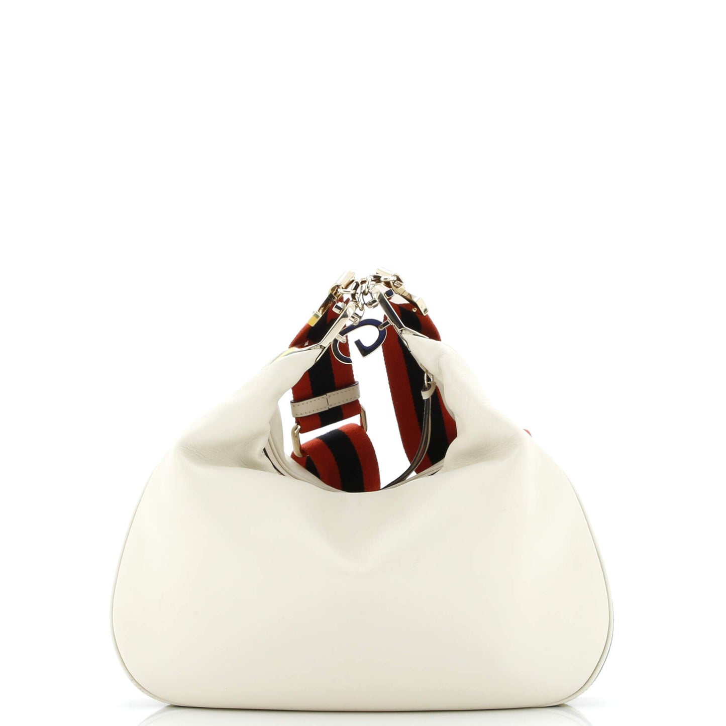STRAPSTORY CROSSBODY BAG - 361