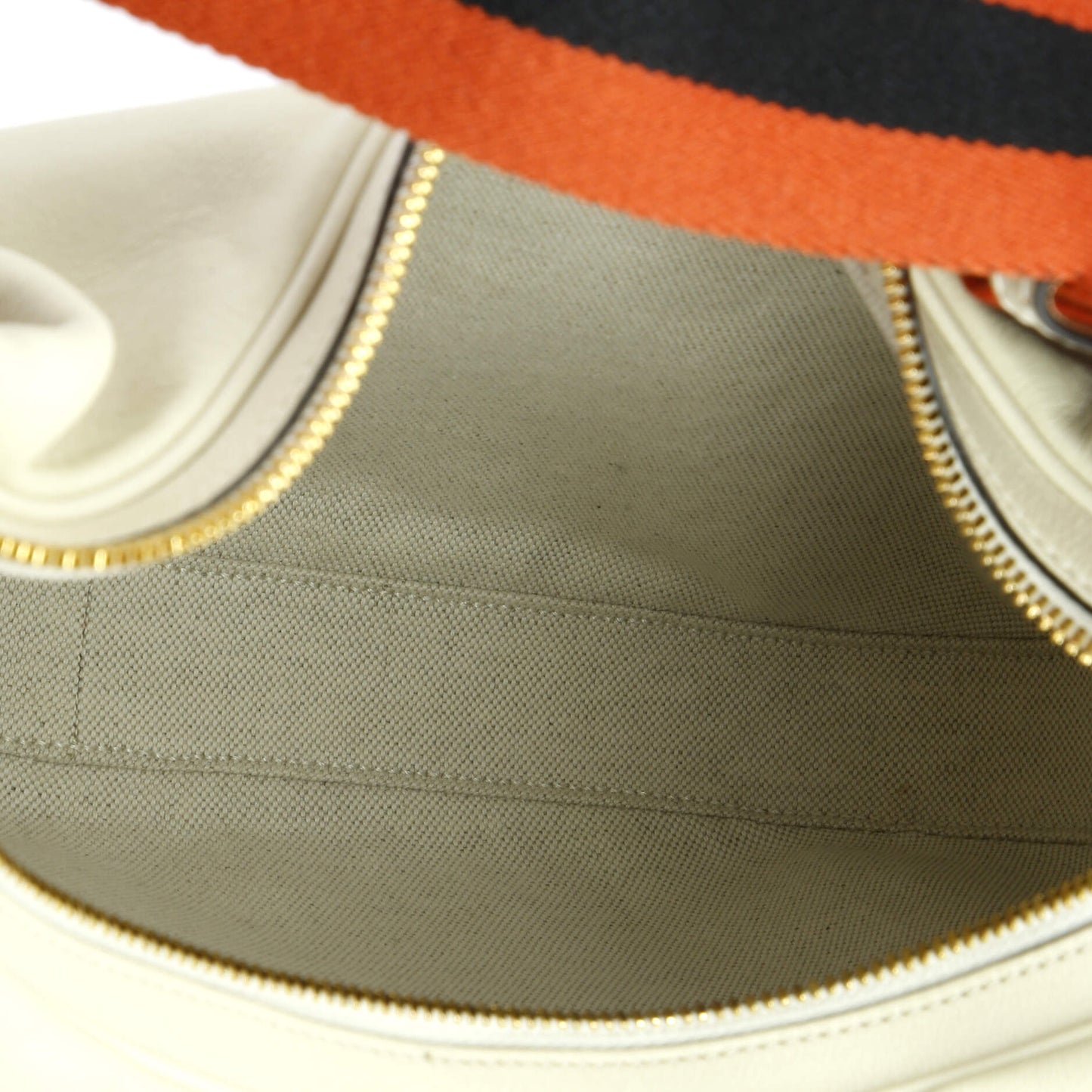 STRAPSTORY CROSSBODY BAG - 361