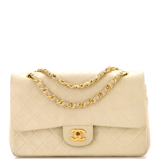 STRAPSTORY SHOULDER BAG - 307