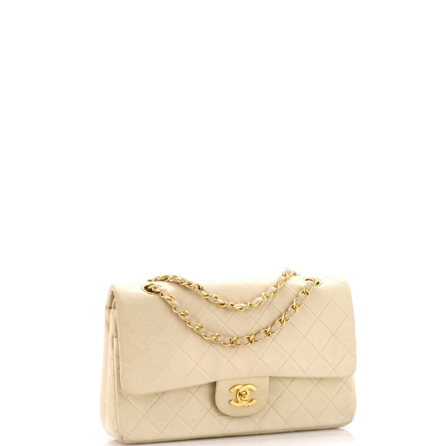 STRAPSTORY SHOULDER BAG - 307