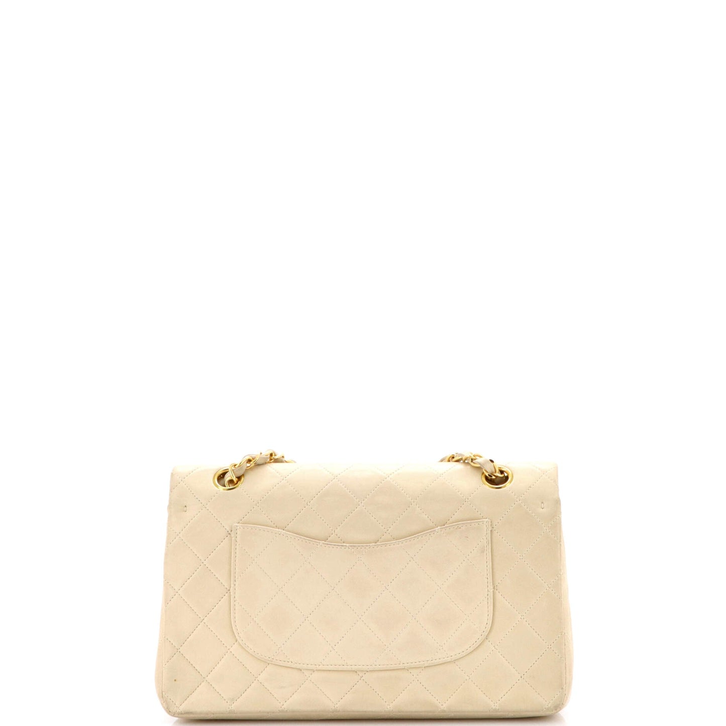 STRAPSTORY SHOULDER BAG - 307