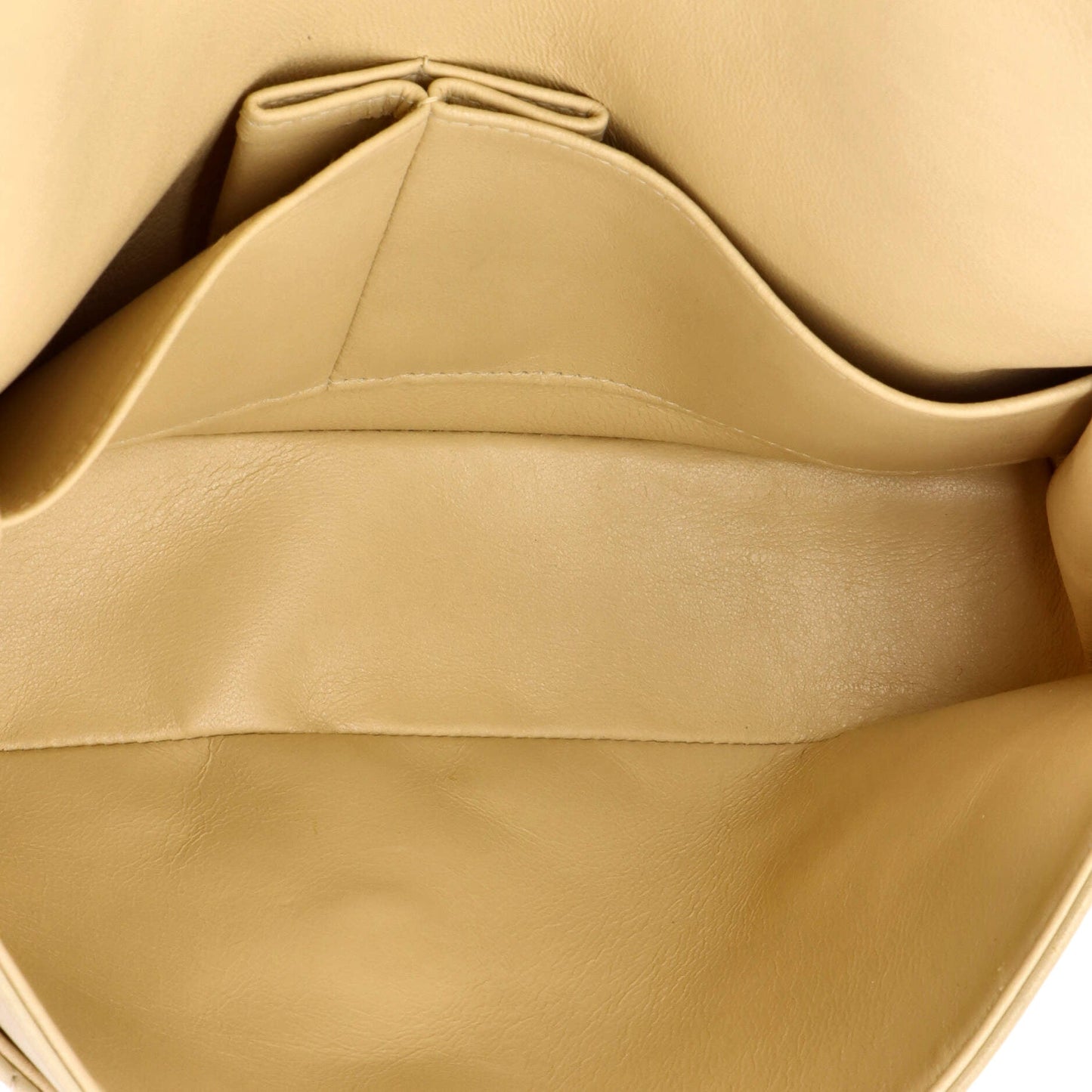 STRAPSTORY SHOULDER BAG - 307