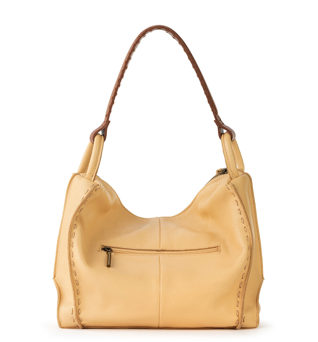 StrapStory - Hobo Bag 060