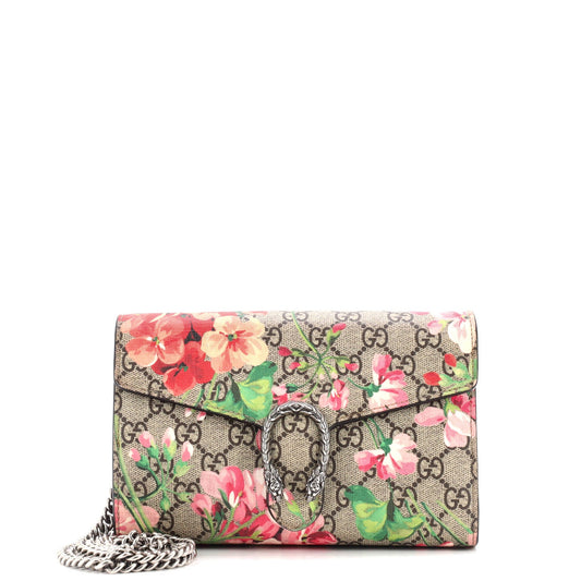 STRAPSTORY CROSSBODY BAG - 175