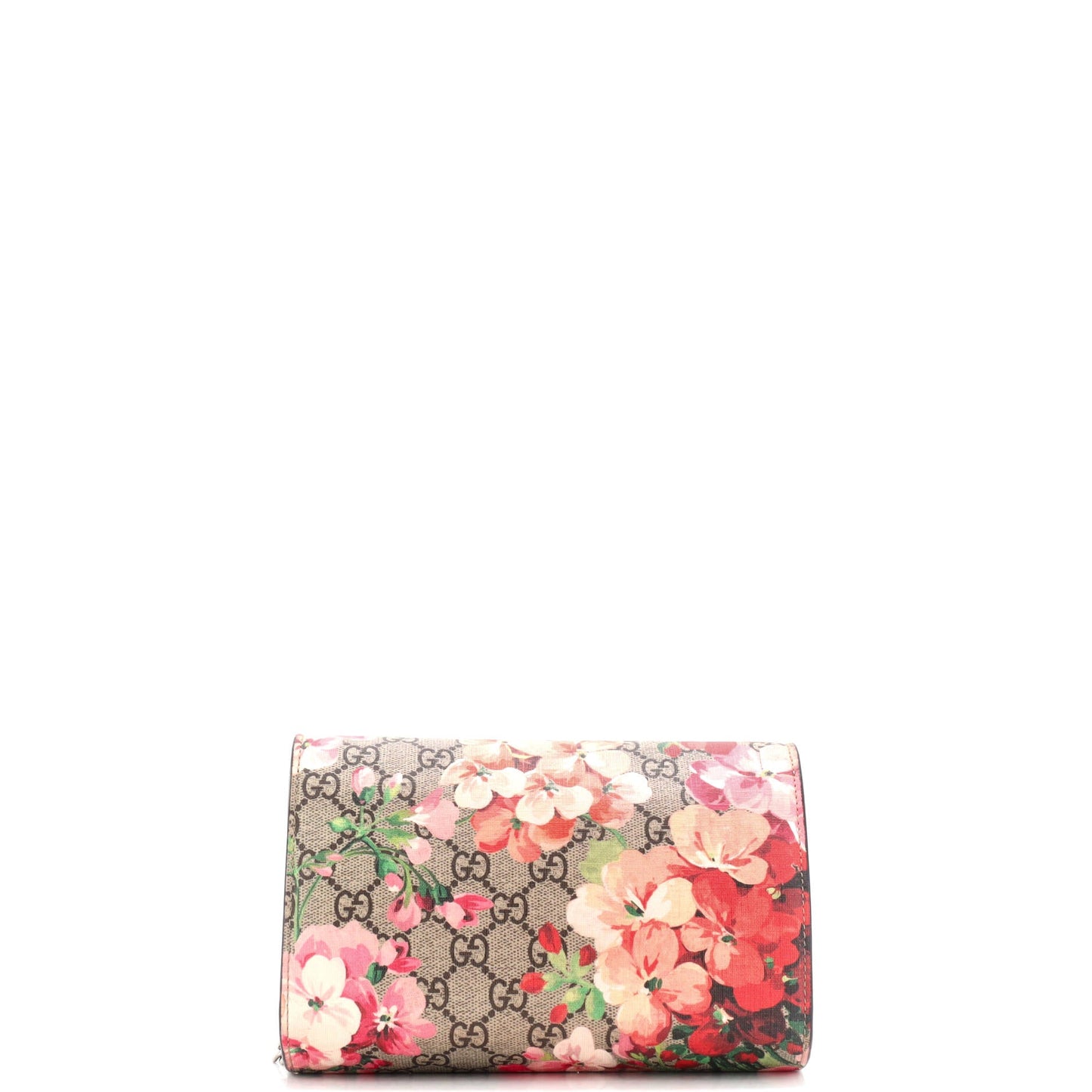 STRAPSTORY CROSSBODY BAG - 175