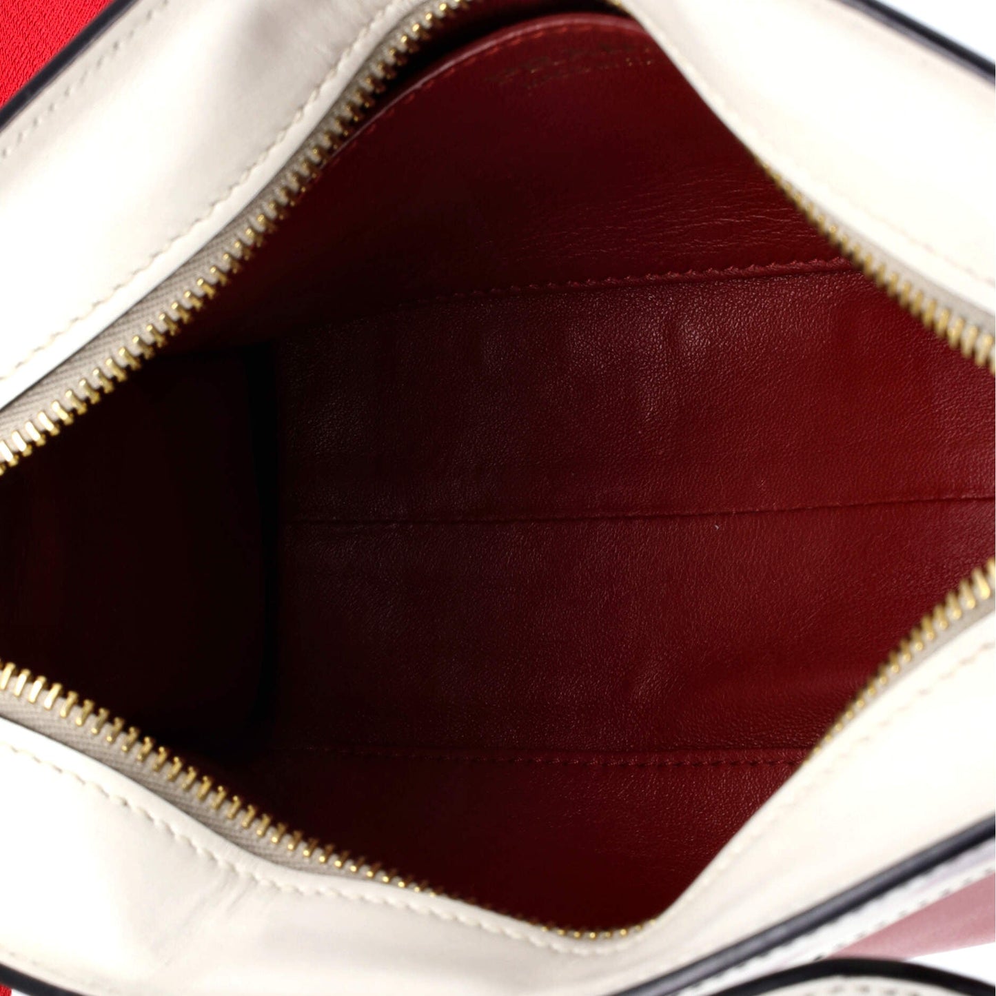 STRAPSTORY CROSSBODY BAG - 166