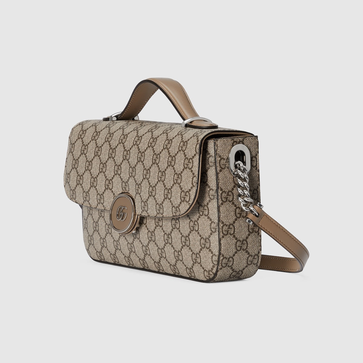 STRAPSTORY - GGC1 BAG - 3053