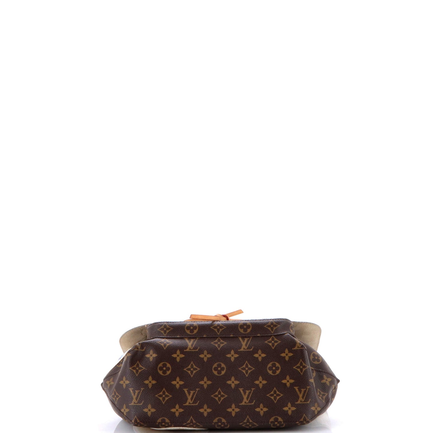 STRAPSTORY MESSENGER - 010