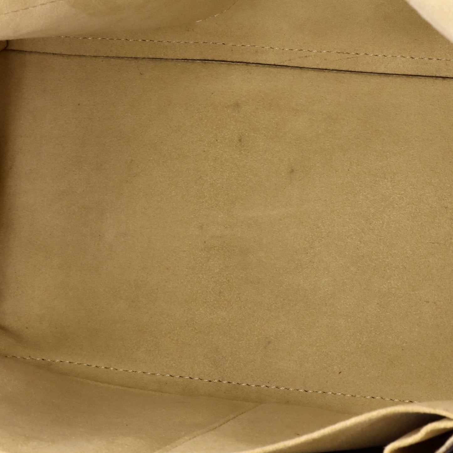 STRAPSTORY MESSENGER - 010
