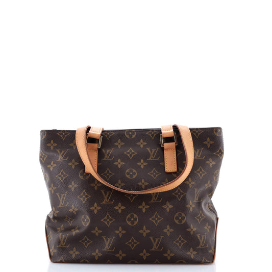 STRAPSTORY TOTE - 071