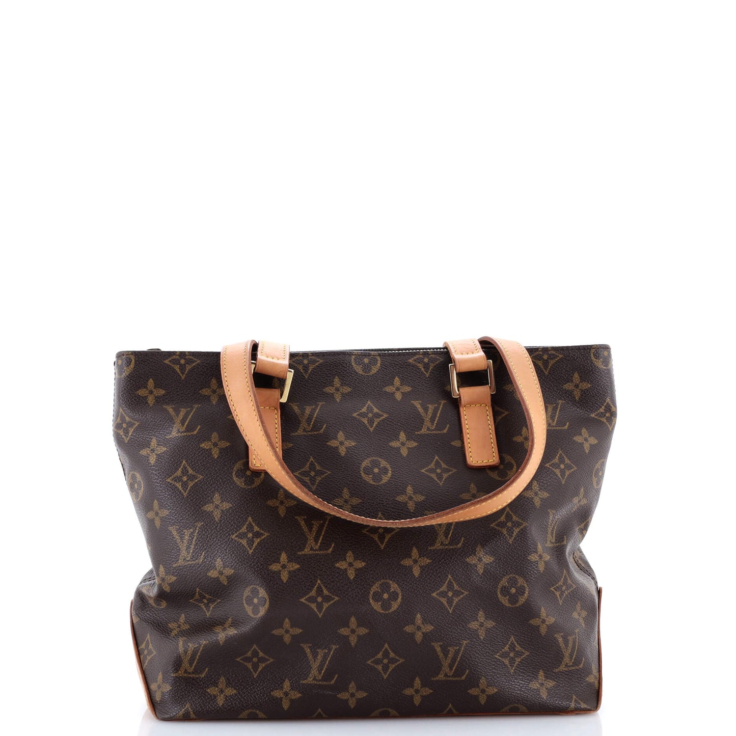 STRAPSTORY TOTE - 071