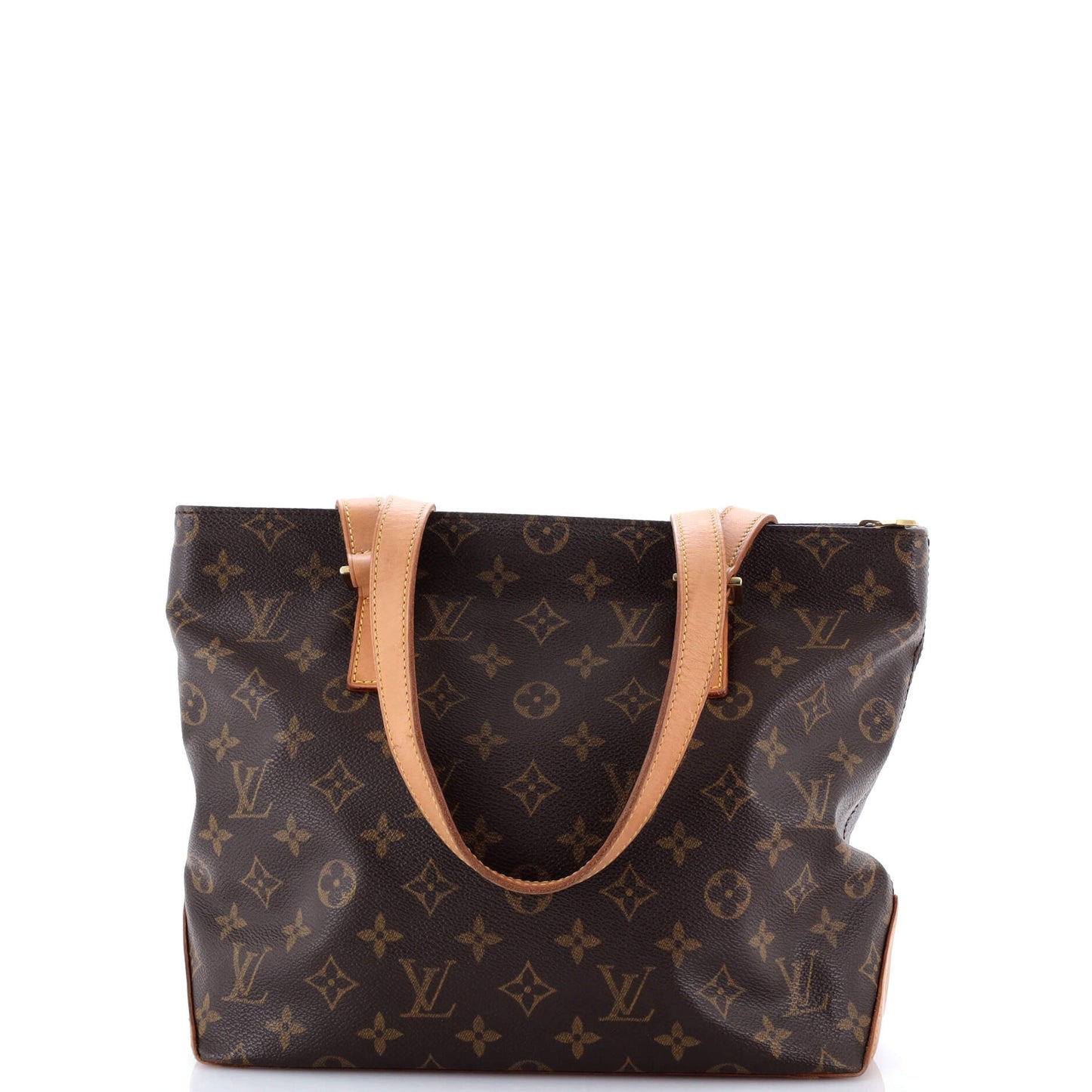 STRAPSTORY TOTE - 071
