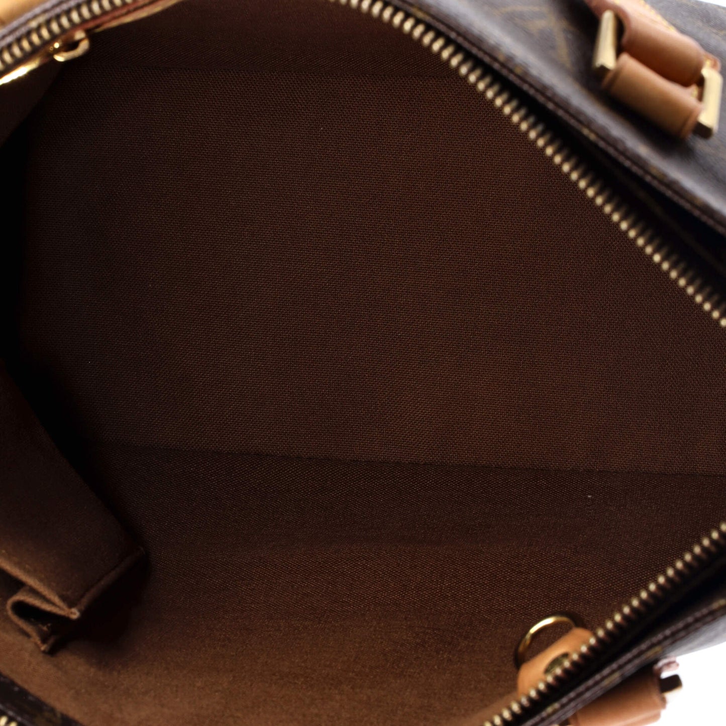 STRAPSTORY TOTE - 071