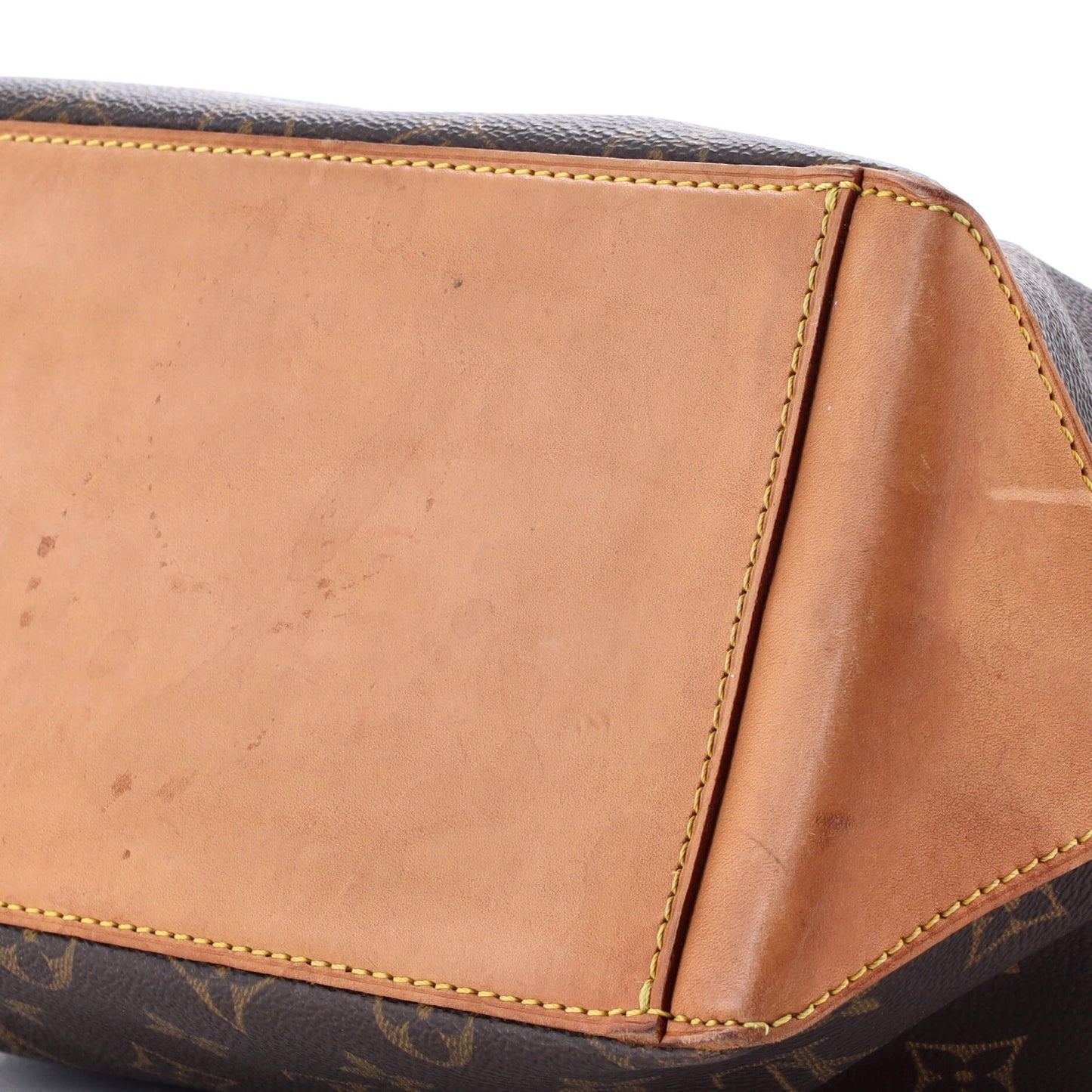 STRAPSTORY TOTE - 071